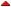 ��^����